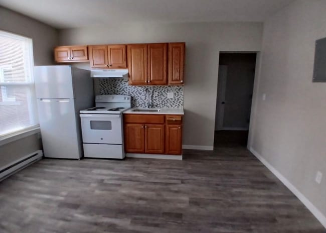 Photo - 421 Washington St Unit B7