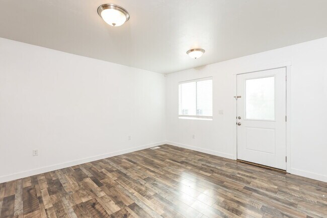 Photo - 7907 S Gaea Ct