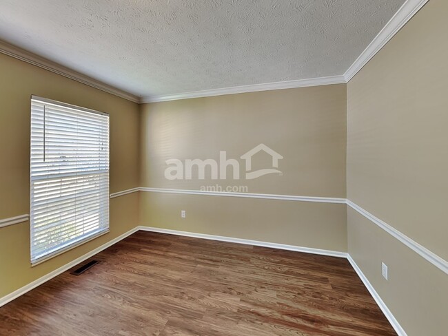 Photo - 1001 Vixen Dr