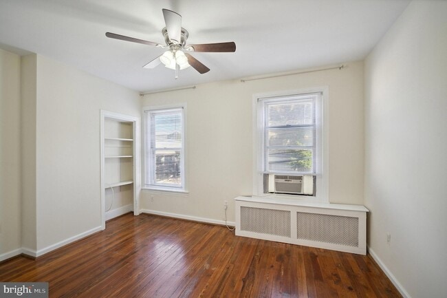 Photo - 100 Ripka St
