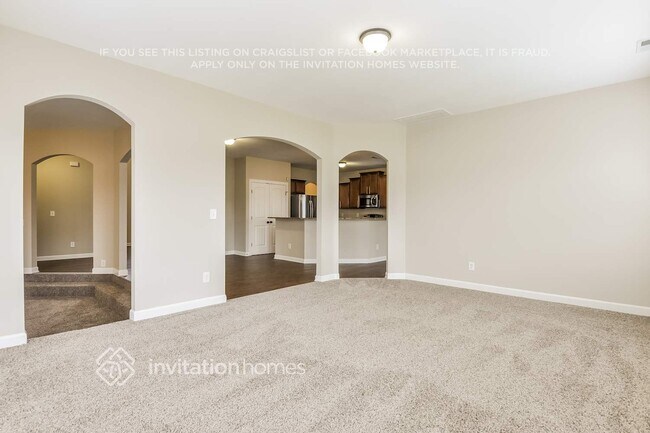 Photo - 85 Rolling Meadows Dr
