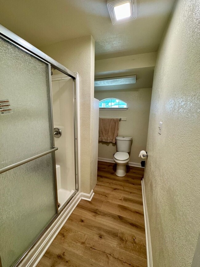 Photo - Cute 2/1 Home Available for Immediate Move In!