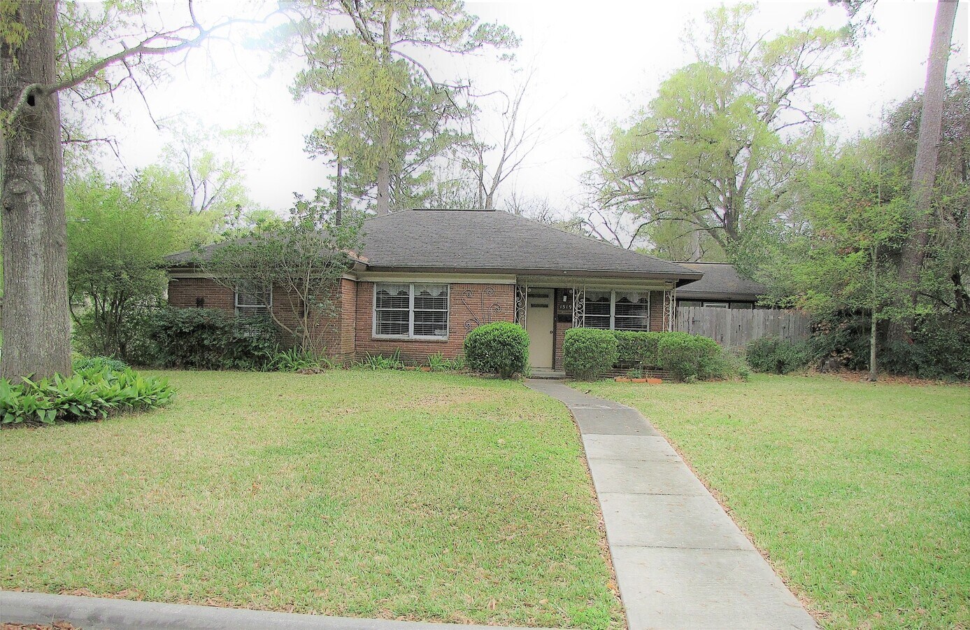 Photo - 1519 Johanna Dr