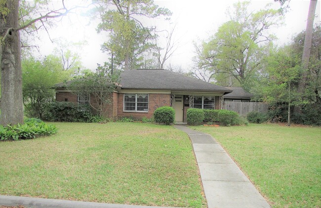 Building Photo - 1519 Johanna Dr Rental