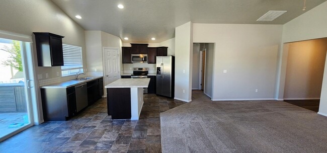 Photo - 2316 N Mountain Ash Ave