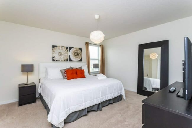 Photo - 4572 Ada Ln Unit SI FL2-ID1603820P