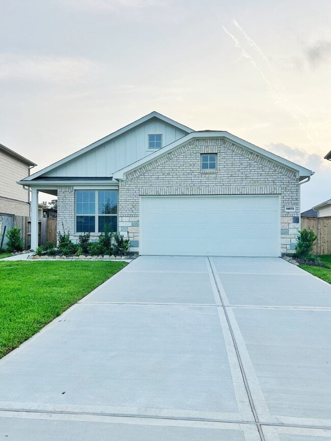 Building Photo - 14973 Rustic Moon Rd
