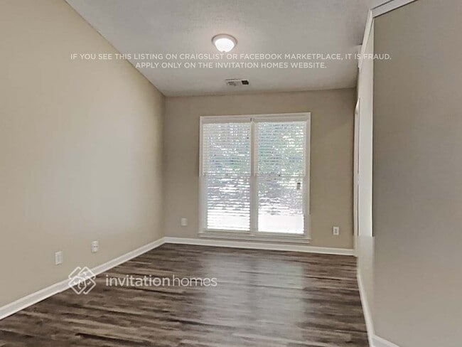 Photo - 3024 Heathgate Ct