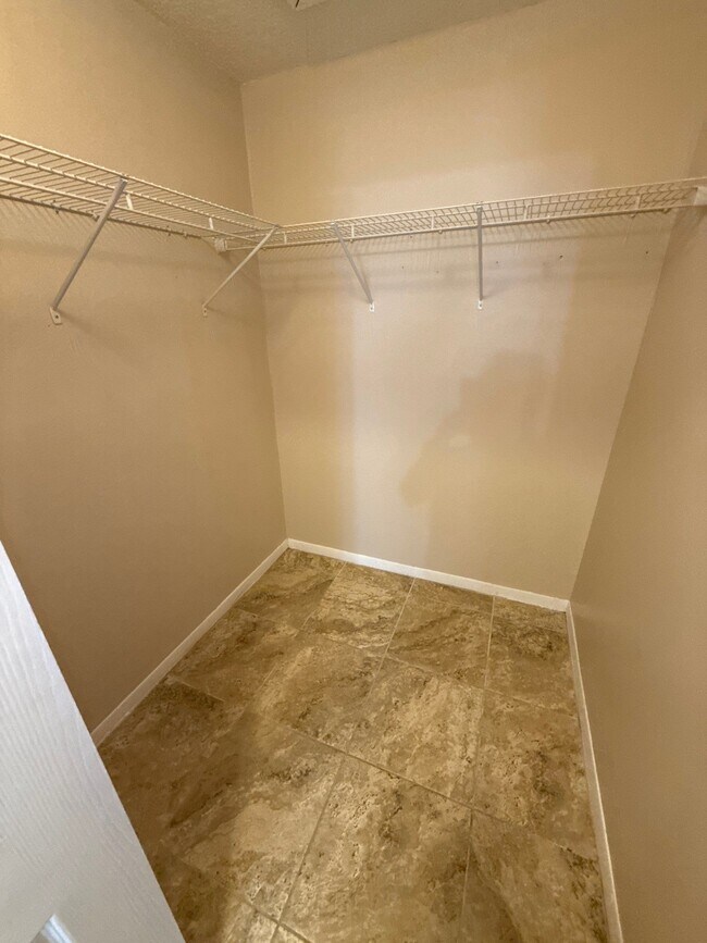 Photo - 10905 W Gem St Unit 10905 W Gem St