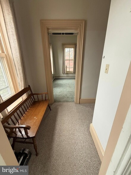 Photo - 216 Main St Unit 3