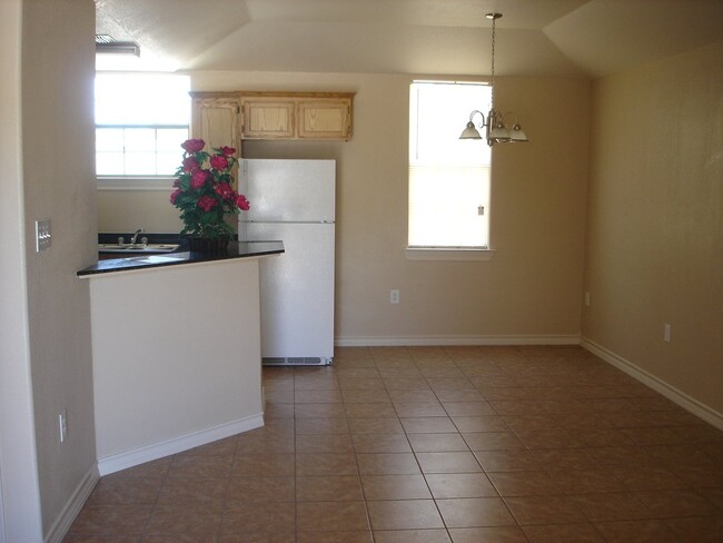 Photo - 3001 Corpus Christi St