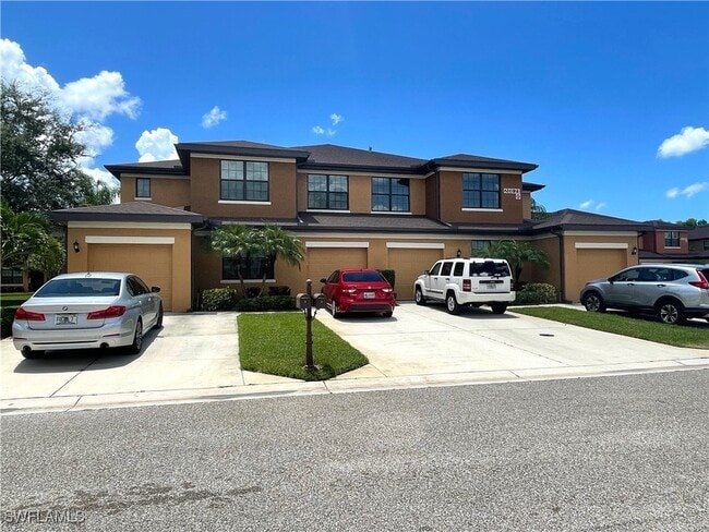 Building Photo - 20121 Bravada St Unit 3 Rental