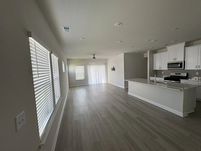 Photo - 2700 Grand Mdw Dr