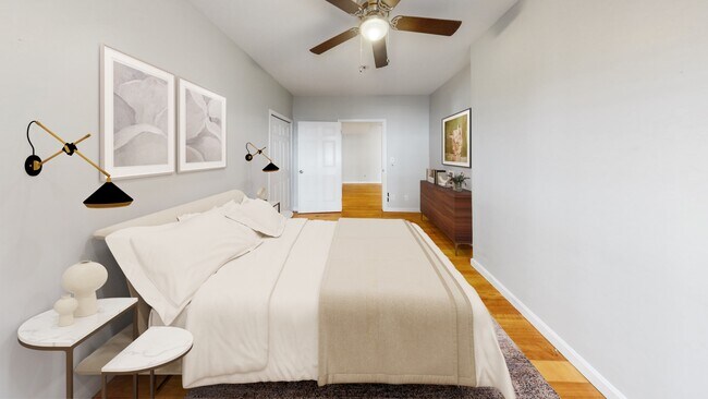 Photo - 26 Chelsea St Unit 3