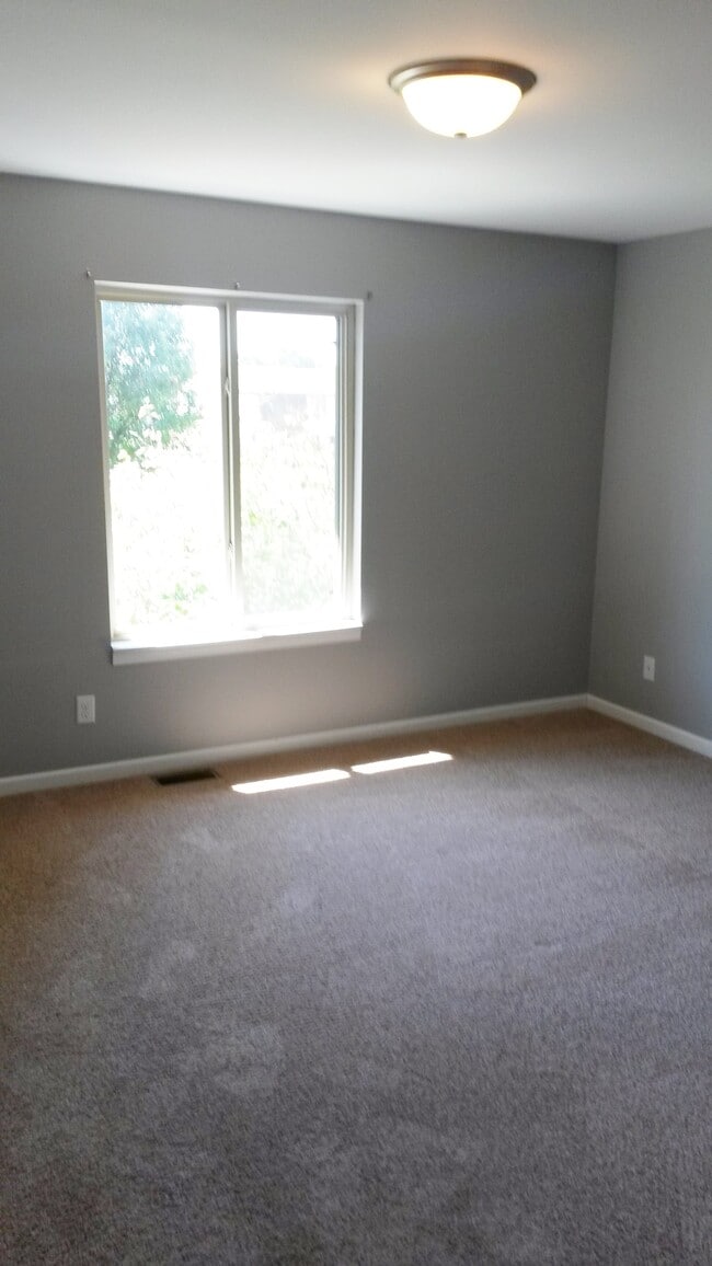 Photo - 2503 Myers Ct