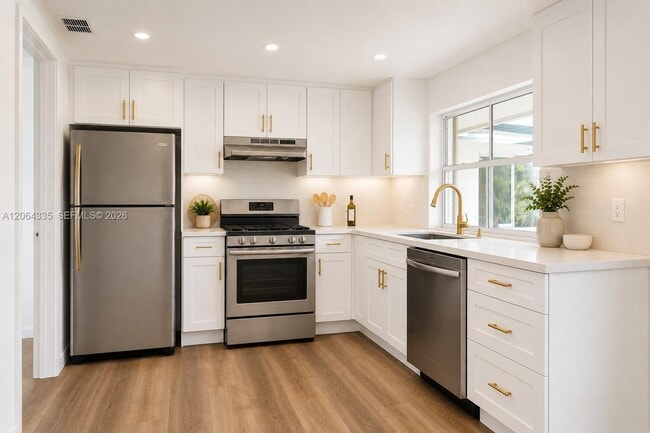 Photo - 17355 NE 7th Ave