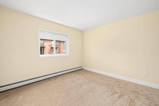 Photo - Parkway Apartments