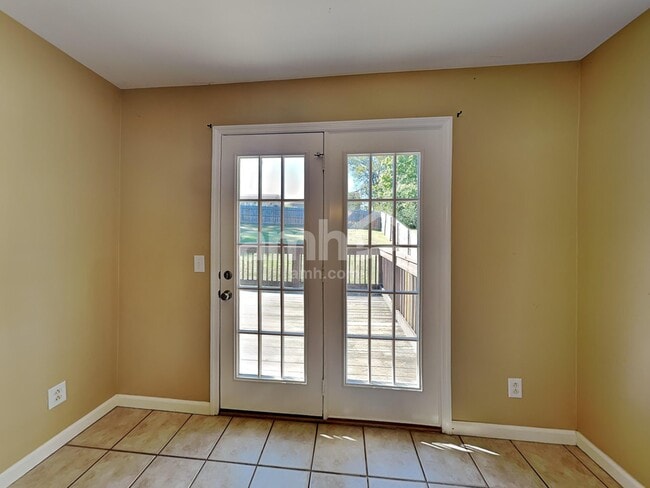 Photo - 6544 Broken Bow Dr