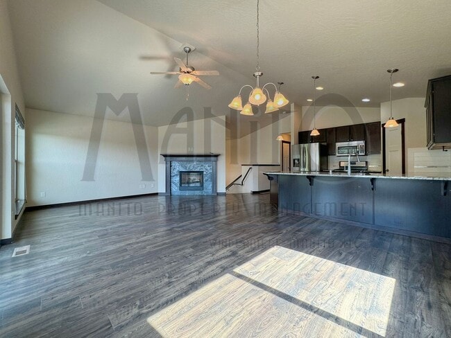 Photo - **COMING SOON** Breathtaking Views on Secondary Waterfront