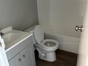 Photo - 1315 Gator Hl Dr