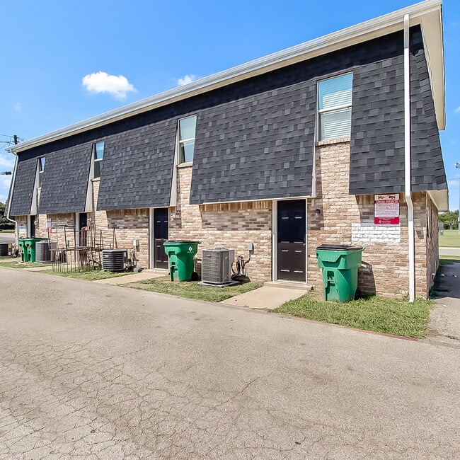 Building Photo - 408 Noble Ave Unit A Rental