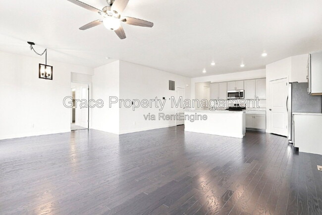 Photo - 7464 E 157th Ave