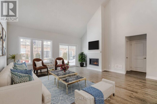 Photo - 41 Overlea Dr