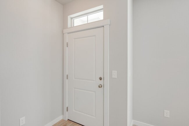 Photo - This gorgeous 3 bedroom, 2.5 bath townhome...