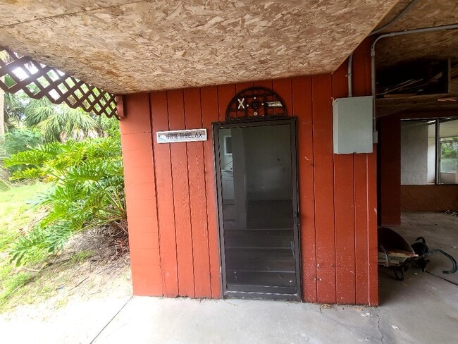 Photo - 13972 W Ozello Trail