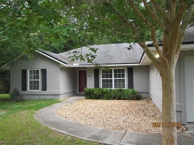 Photo - 4040 Red Pine Ln