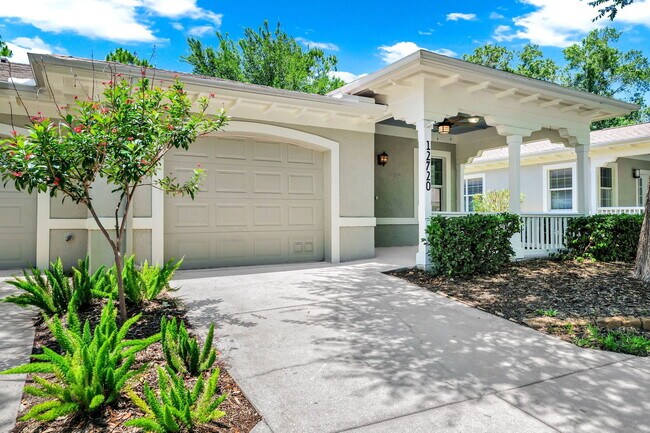2011 Villa Sites Dr