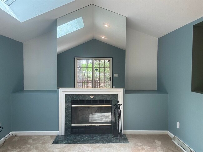 Photo - 5 Cormier Cir