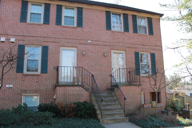 227 Katie Ct