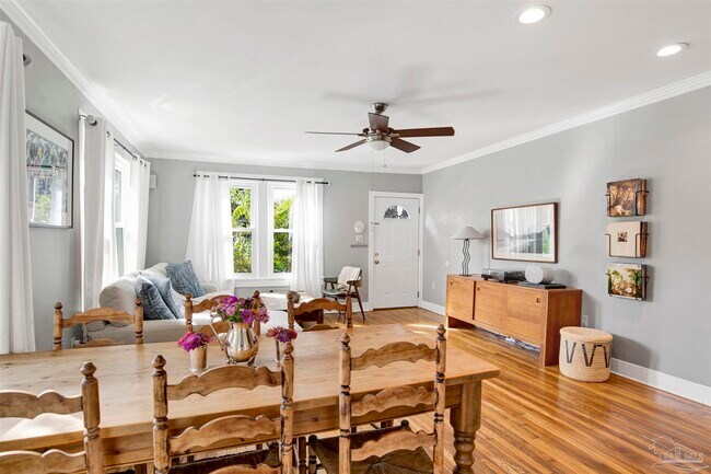 Photo - 1306 E Hernandez St