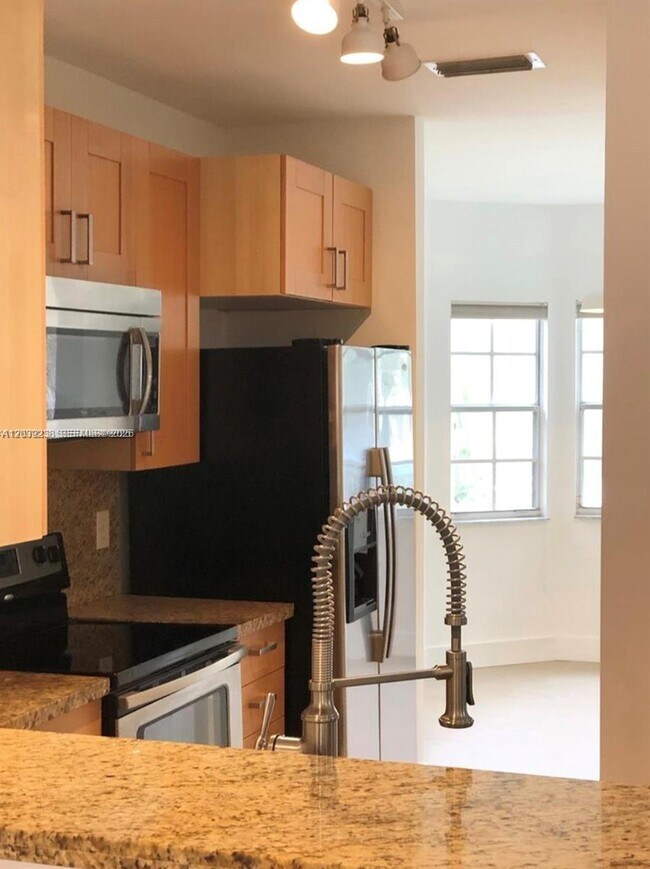 Photo - 16231 Emerald Cove Rd