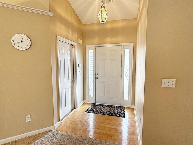 Photo - 69 Morning Top Ct