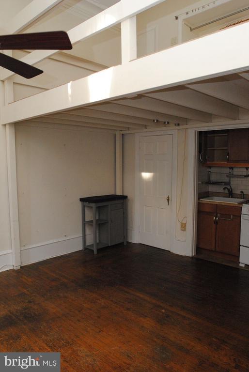 Photo - 2008 Spruce St