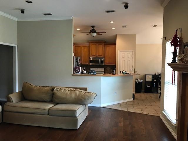 Photo - 2233 Old Ironsides Rd