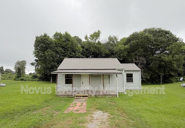 Building Photo - 4573 Tyus Carrollton Rd