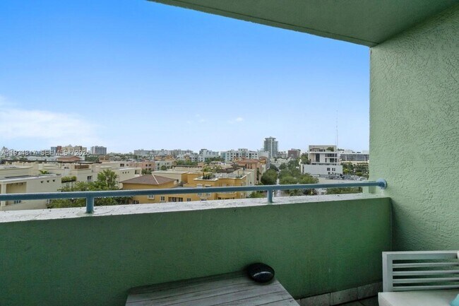 Photo - 90 Alton Rd Unidad 807