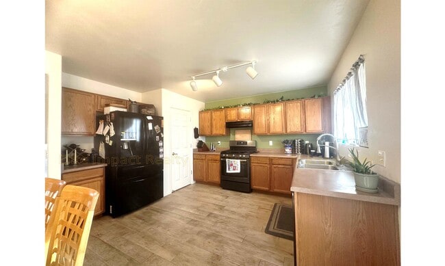 Photo - 4778 S Chilean Loop