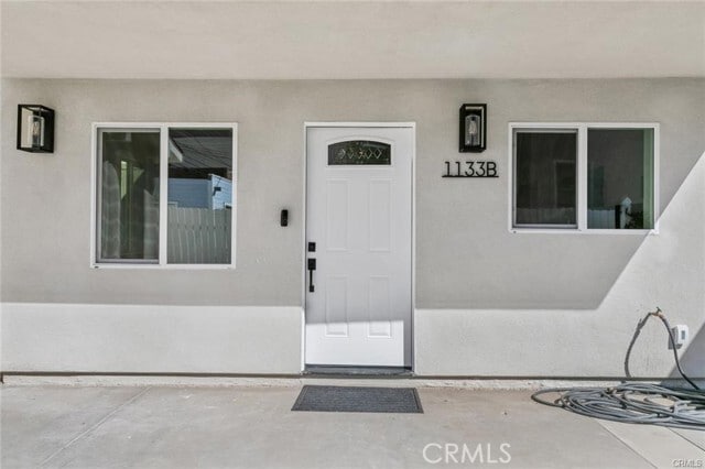 Photo - 1133 N Maryland Ave