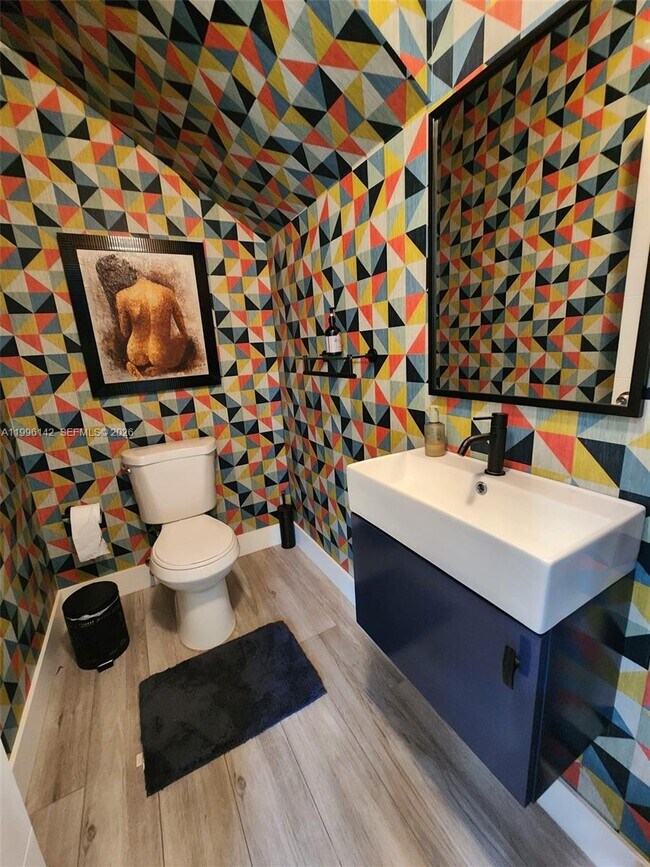 Photo - 1411 SW 66th Ave