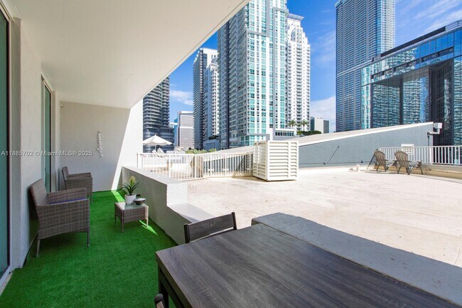 Photo - 1250 S Miami Ave Unit 904