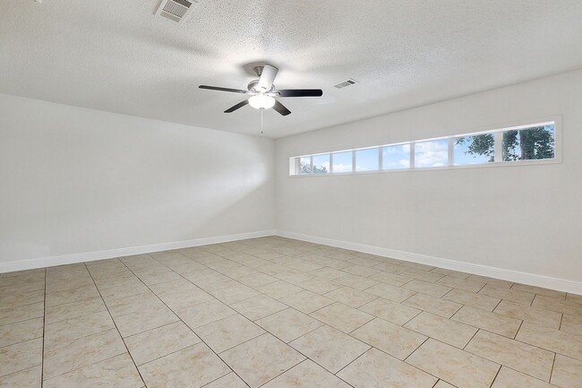 Photo - Beautiful 3BR/2Bath in Marrero