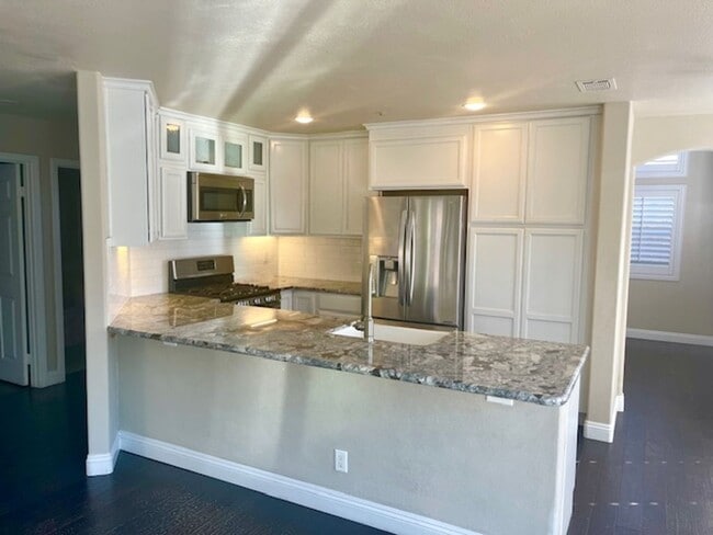 Photo - Great Escondido Rental