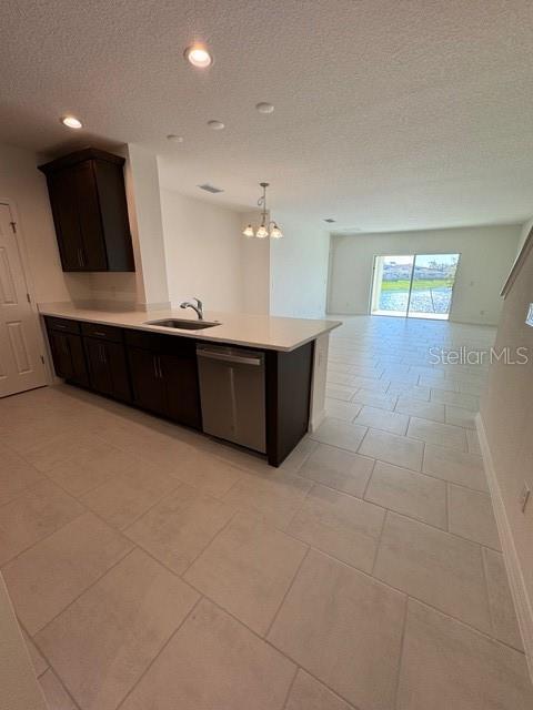 Photo - 1494 Woodmont Blvd