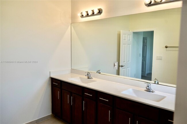 Photo - 5477 NW 27th Ct