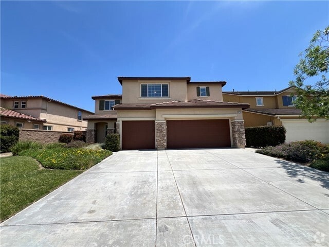 Building Photo - 8754 Armadillo Dr Rental