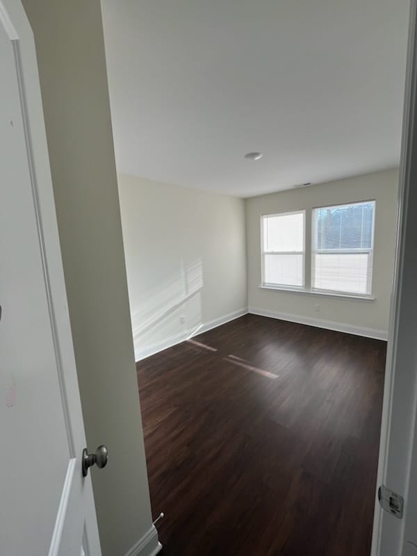 Photo - 5534 Stream Ln